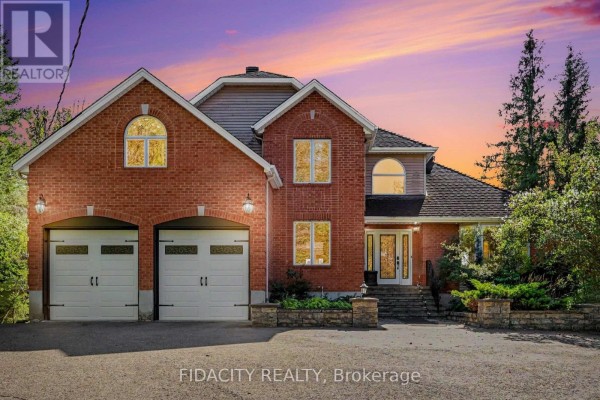 88 Constance Lake Road, Ottawa, ON K2K1X7 Photo 4
