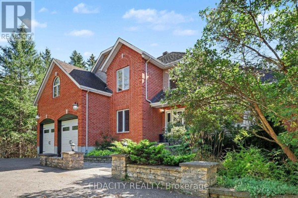 88 Constance Lake Road, Ottawa, ON K2K1X7 Photo 5