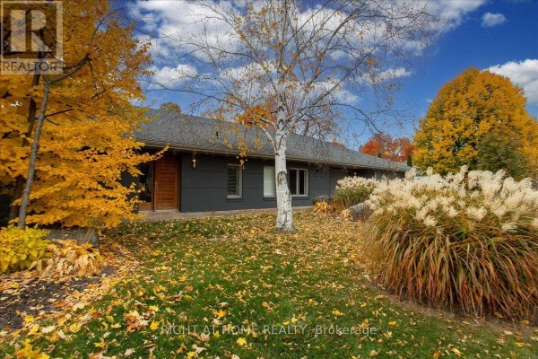 88 Cook Street, Barrie, ON, photo 2
