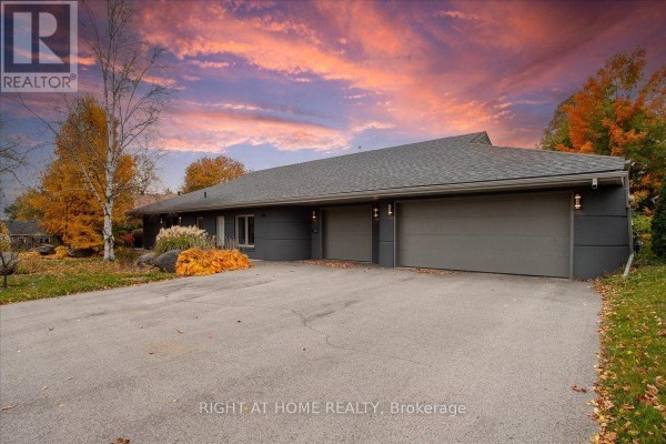 88 Cook Street, Barrie, ON, photo 3