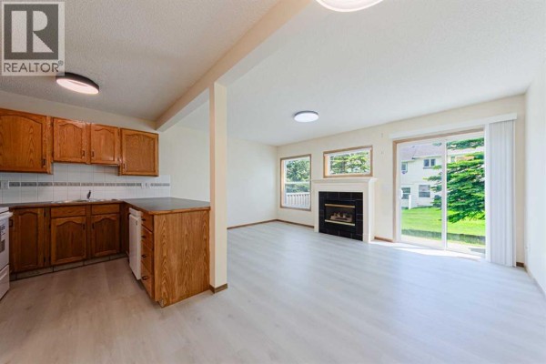 2pc Bathroom - 88 Country Hills Villas Nw, Calgary, AB T3K4S8 Photo 4