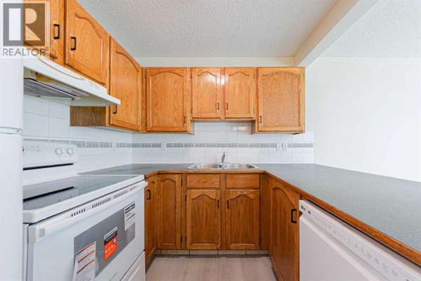 Primary Bedroom - 88 Country Hills Villas Nw, Calgary, AB T3K4S8 Photo 5