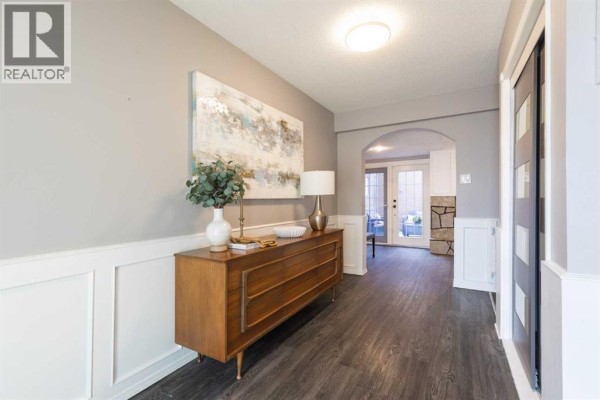 Other - 88 Cypress Way Se, Medicine Hat, AB T1B1G8 Photo 3
