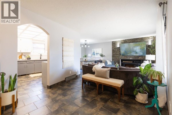 Other - 88 Cypress Way Se, Medicine Hat, AB T1B1G8 Photo 5