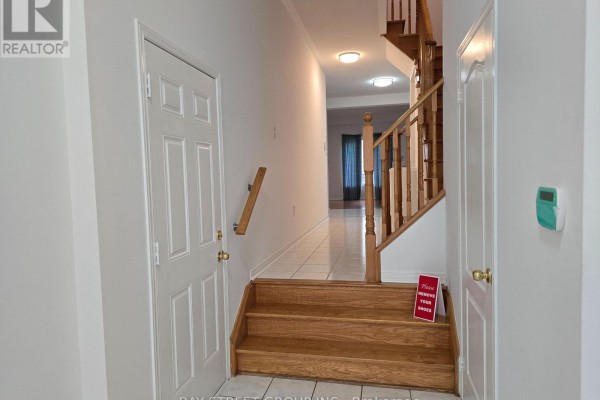 88 Dairy Drive, Toronto, ON, photo 2