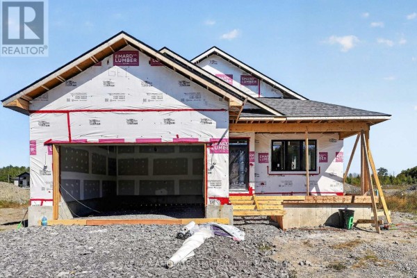 88 David Street, South Stormont, ON K0C1R0 Photo 3