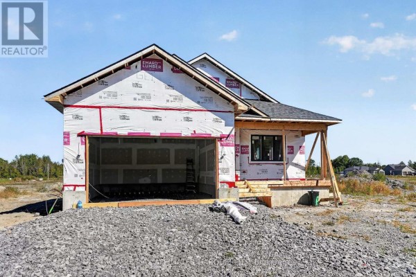 88 David Street, South Stormont, ON K0C1R0 Photo 4