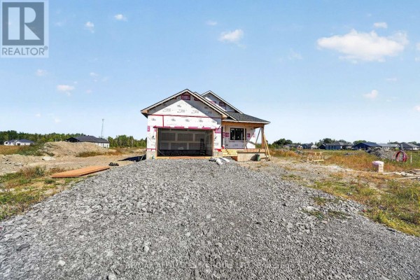 88 David Street, South Stormont, ON K0C1R0 Photo 5