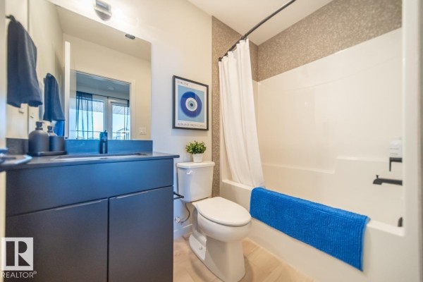 Bedroom 2 - 88 Devonshire Dr, Sherwood Park, AB T8B0G7 Photo 5