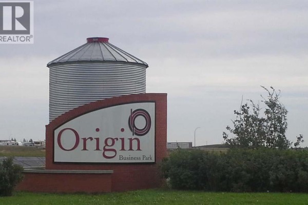 88 Durum Drive, Rural Wheatland County