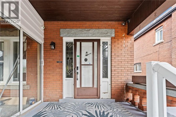 4pc Bathroom - 88 Gage Avenue S, Hamilton, ON L8M3C9 Photo 4