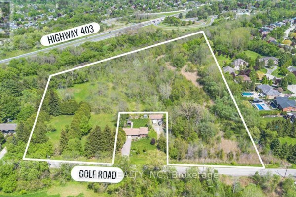 88 Golf Road, Brantford, ON, photo 2