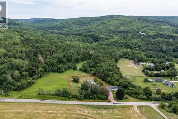 88 Gowland Mountain Road, Elgin, NB, photo 2