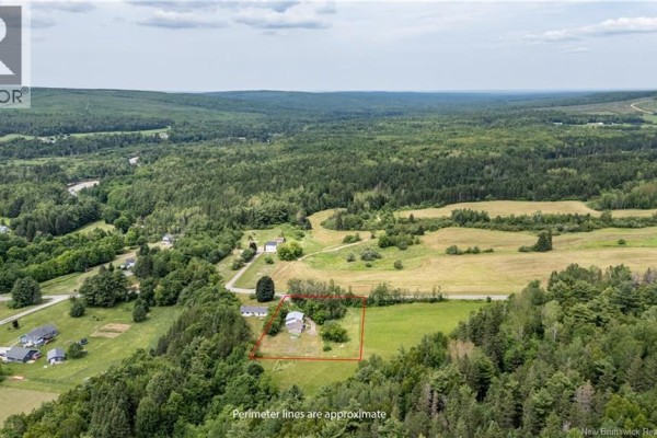 88 Gowland Mountain Road, Elgin, NB, photo 3