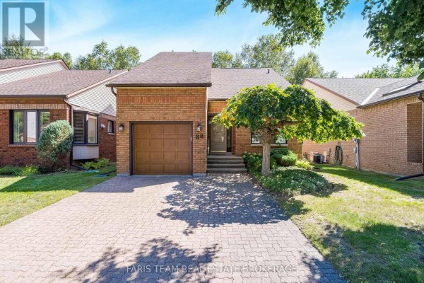 88 Green Briar Road, New Tecumseth, ON, photo 3