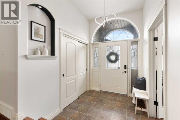 Other - 88 Greenwood Court Sw, Medicine Hat, AB T1A7X7 Photo 3