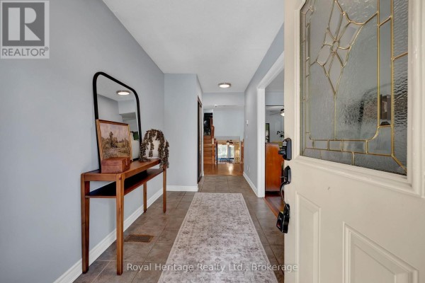 Recreational, Games room - 88 Hart Boulevard, Clarington, ON L1B1E4 Photo 3