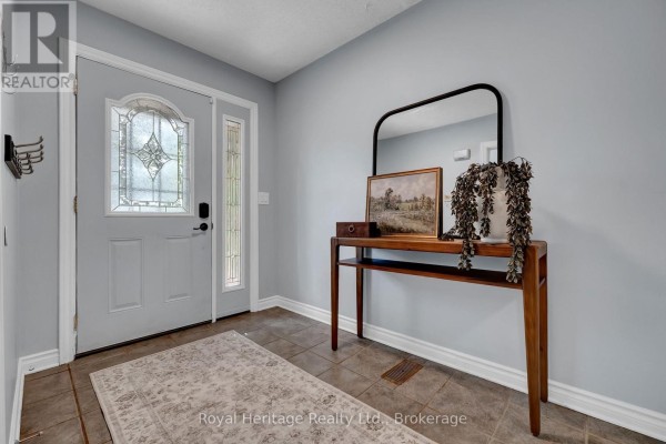 Workshop - 88 Hart Boulevard, Clarington, ON L1B1E4 Photo 4