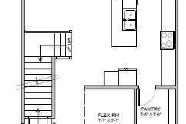 Other - 88 Heritage Manor, Cochrane, AB T4C3K8 Photo 4