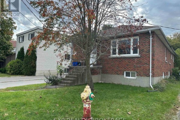 88 Joseph Street, Kingston, ON K7K2H7 Photo 2
