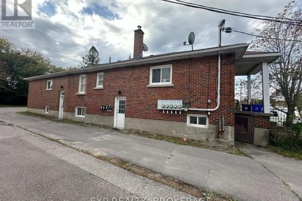 88 Joseph Street, Kingston, ON K7K2H7 Photo 3