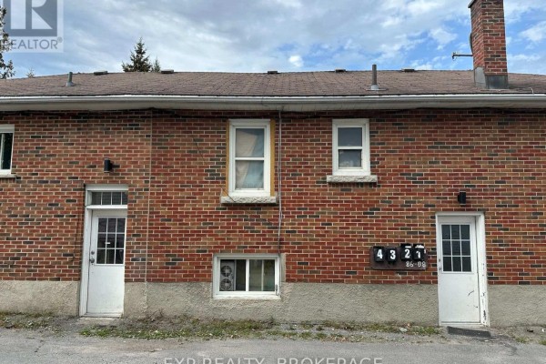 88 Joseph Street, Kingston, ON K7K2H7 Photo 4