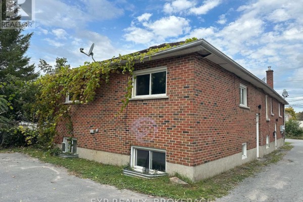 88 Joseph Street, Kingston, ON K7K2H7 Photo 5