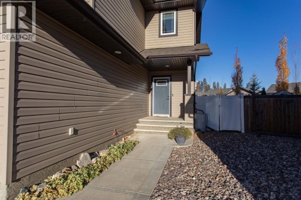 Other - 88 Kershaw Close, Red Deer, AB T4P0H3 Photo 5