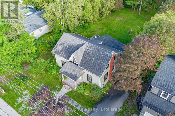 88 King Street E, Cavan Monaghan, ON, photo 3