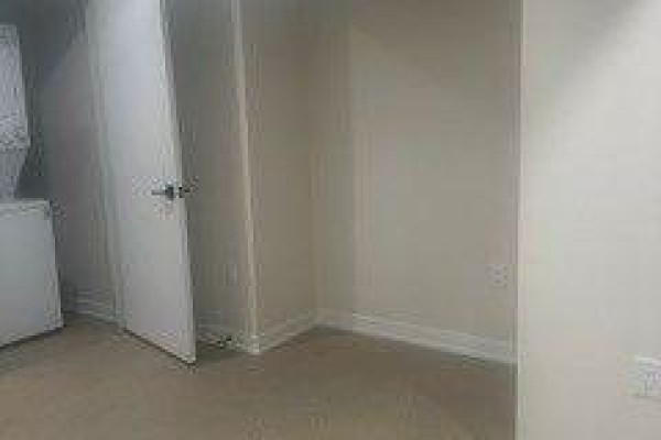 Primary Bedroom - 88 King Street W, Caledon, ON L7E1A2 Photo 4