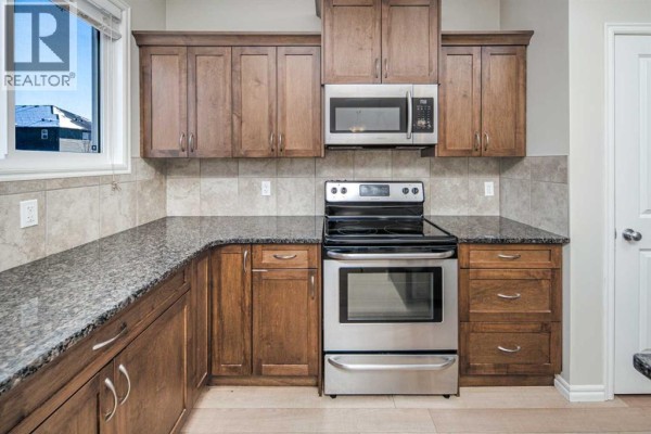 Other - 88 Legacy Mews Se, Calgary, AB T2X0Y5 Photo 4