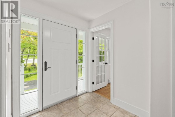 Dining room - 88 Lochmoor Lane, Dartmouth, NS B2W6C8 Photo 3
