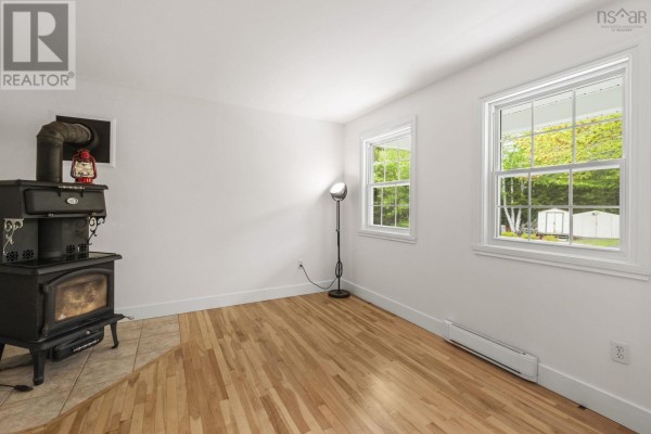 2pc Bathroom - 88 Lochmoor Lane, Dartmouth, NS B2W6C8 Photo 5