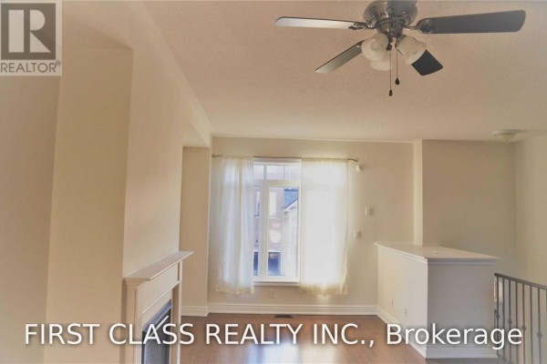 88 Mack Clement Lane, Richmond Hill, ON L4S0G2 Photo 4