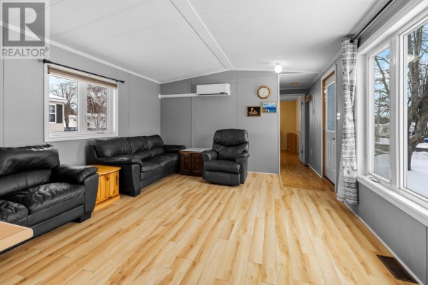 Bath (# pieces 1-6) - 88 Mariner Drive, Charlottetown, PE C1C1M2 Photo 5