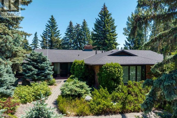 88 Massey Place Sw, Calgary