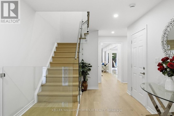 88 Matteo David Drive, Richmond Hill, ON L4S2S9 Photo 5