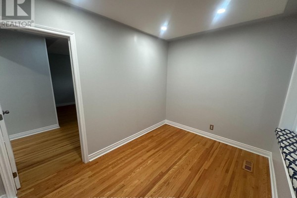 Bedroom - 88 Maywood Road, Kitchener, ON N2C2A4 Photo 3