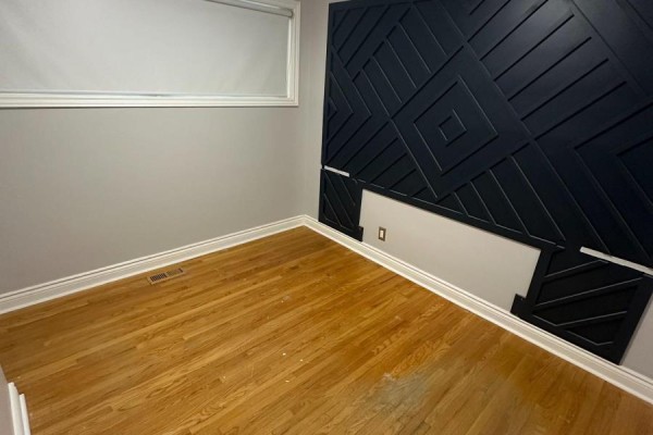 Bedroom 2 - 88 Maywood Road, Kitchener, ON N2C2A4 Photo 4