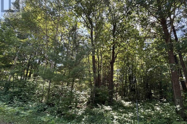 88 Nadia Crescent, Tiny, ON, photo 3