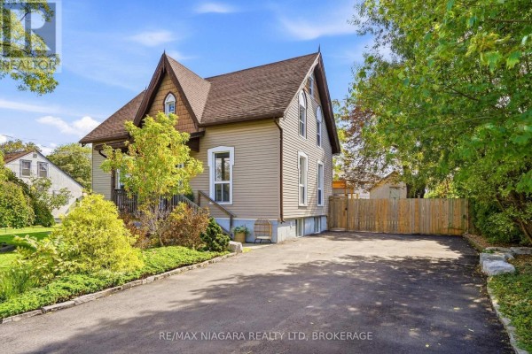 88 Neff Street, Port Colborne, ON L3K3T3 Photo 2
