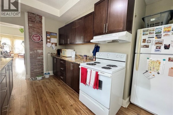 88 Queen Street S Unit# 1, Hamilton, ON, photo 2