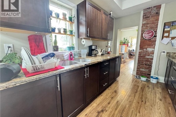 88 Queen Street S Unit# 1, Hamilton, ON, photo 3