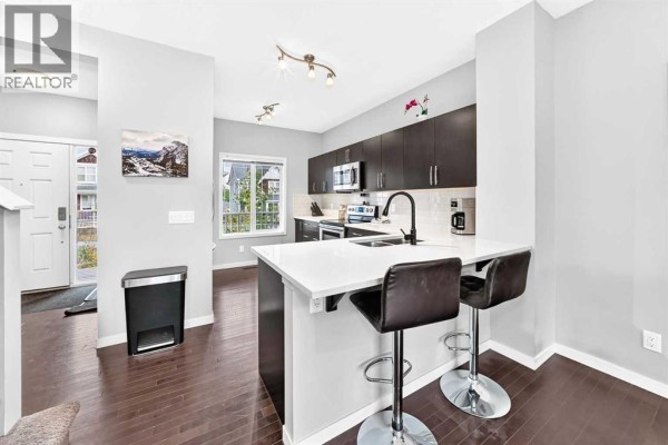 Other - 88 River Heights Boulevard, Cochrane, AB T4C0J6 Photo 3