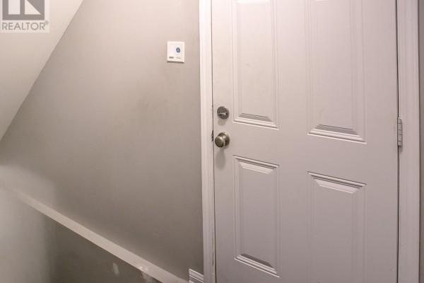 88 Robert Parkinson Drive, Brampton, ON, photo 3