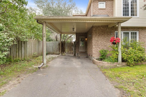 88 Rue Du Contrefort, Gatineau, QC, photo 2