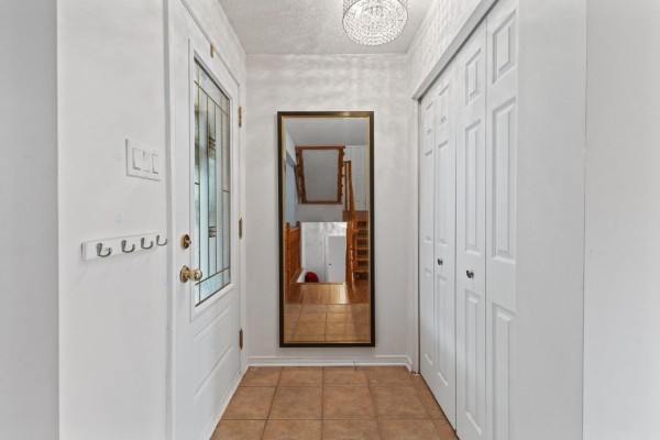 88 Rue Du Contrefort, Gatineau, QC, photo 3