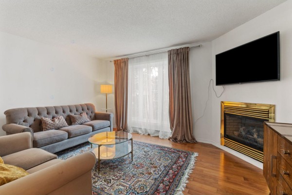 Other - 88 Rue Du Contrefort, Gatineau, QC J8Z2L2 Photo 5