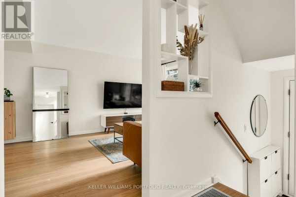Bedroom - 88 Sabrina Dr Drive, Toronto, ON M9R2J9 Photo 4