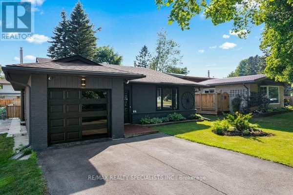 88 Shirley Street, Orangeville, ON, photo 2